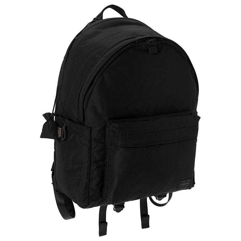 PORTER SENSES DAYPACK センシズ 672-27801 吉田カバンPORTER | Atsuta