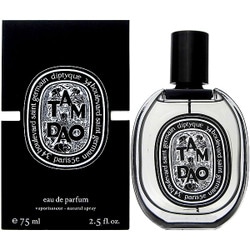 ディプティック】タムダオ オードパルファム EDP-SP 75ml | ブランド別
