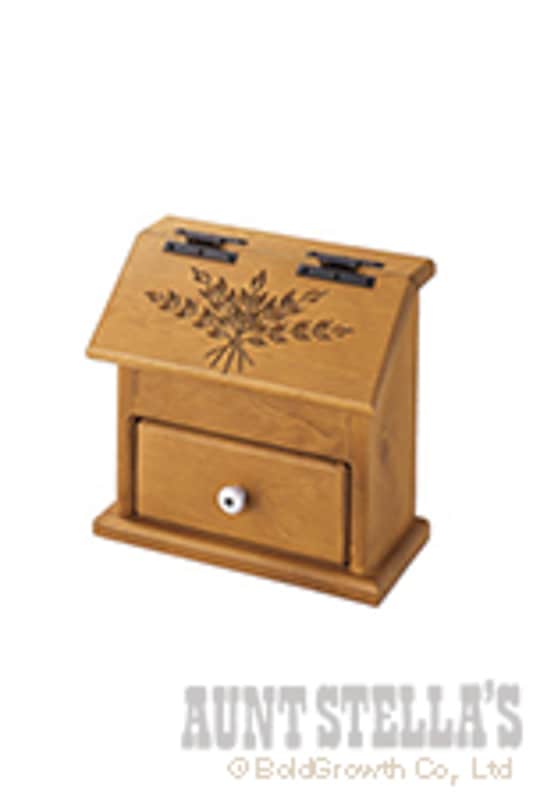 Key Box キーボックス | 小さな家具 | アントステラ インテリア