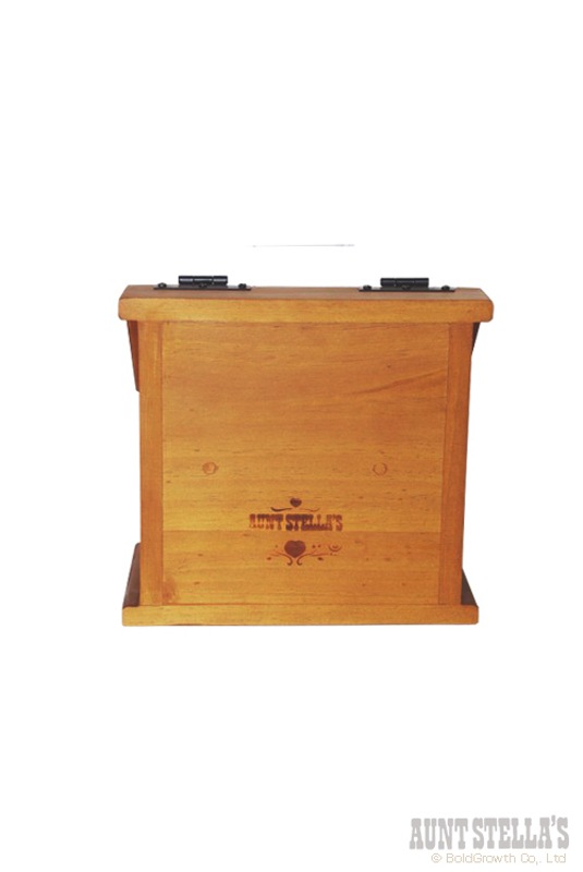 2_000000000070.jpg?1678209904