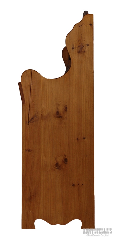 Dry Sink ドライシンク | カップボード | アントステラ インテリア