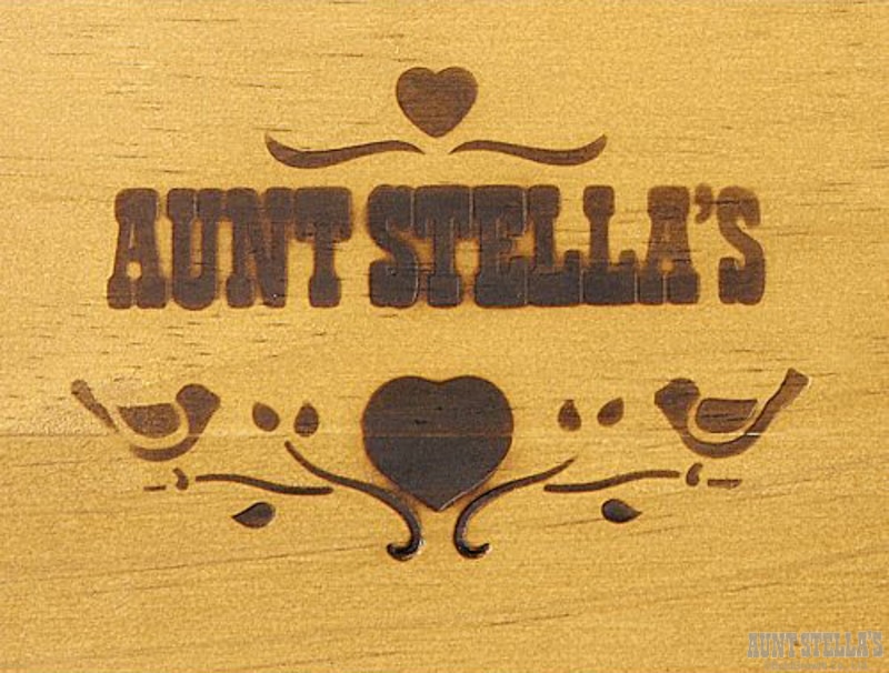 Key Box キーボックス | 小さな家具 | アントステラ インテリア