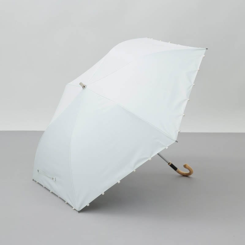 WEB限定】晴雨兼用長傘EC限定品｜オーロラ オンラインストア