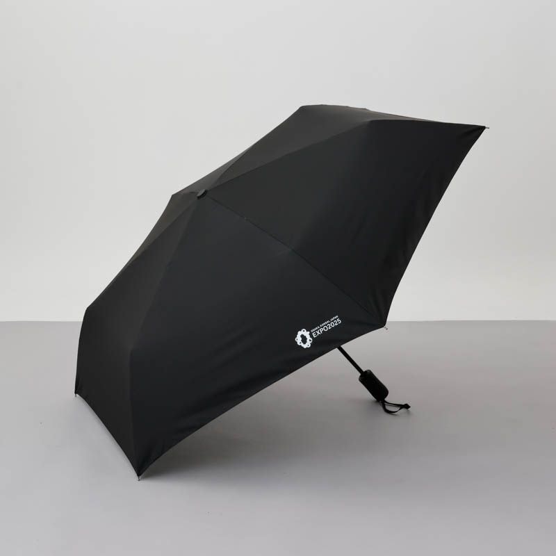 2025大阪・関西万博公式ライセンス商品