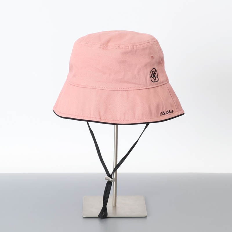 最終処分特価価格!!【メディアで話題!!ニューヨーク発帽子ブランド