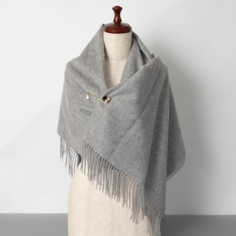 LANVIN COLLECTION（ランバン コレクション） 】 ビジュー＆チャーム