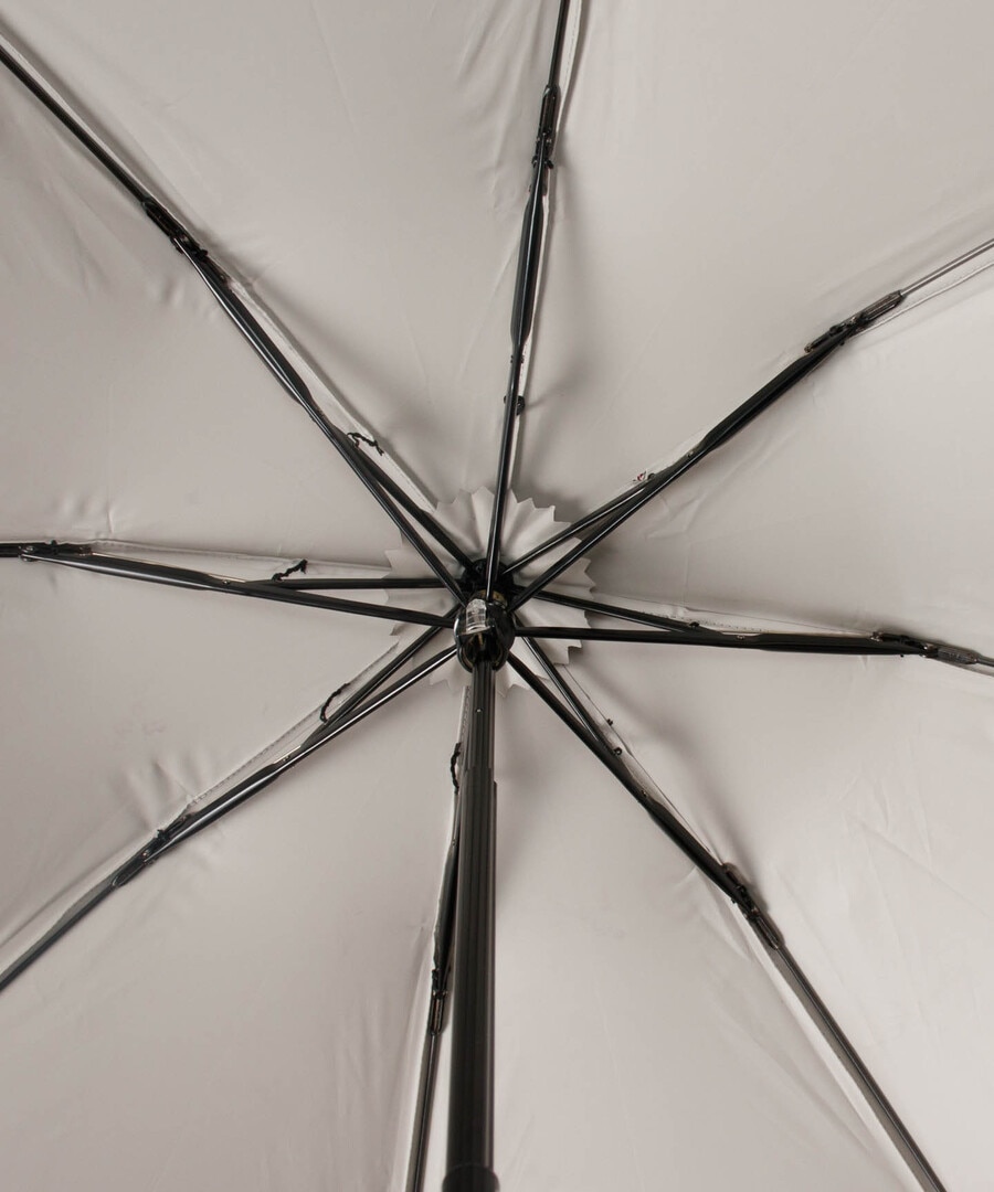 JILL STUART（ジル スチュアート）】 晴雨兼用傘（折りたたみ）ALL