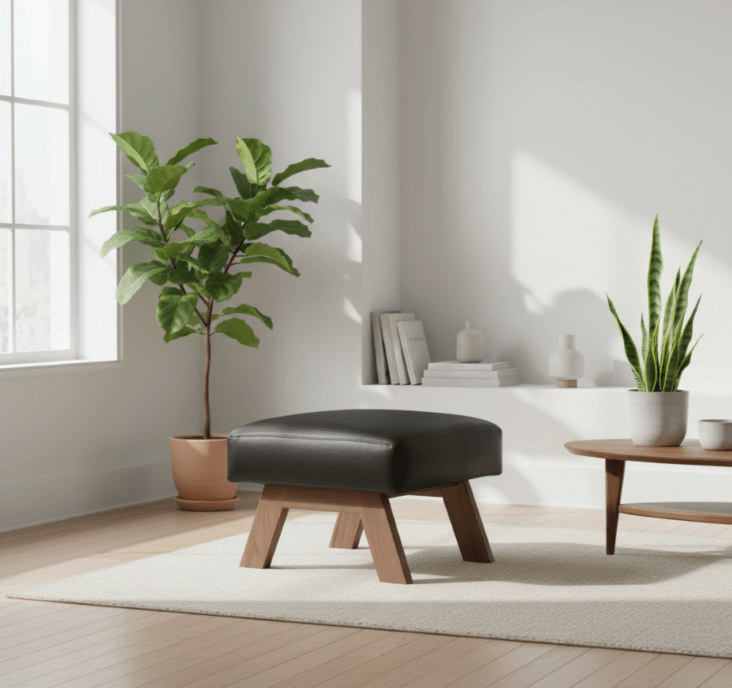 Lyon (リヨン) スツール | ソファ,スツール | aveli