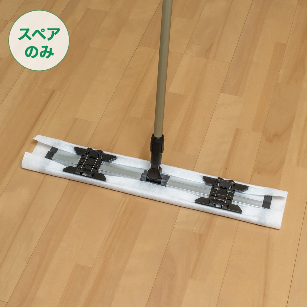 AZH-SQA09フローリング60シート10P(シートのみ・柄別売り) |おそうじの