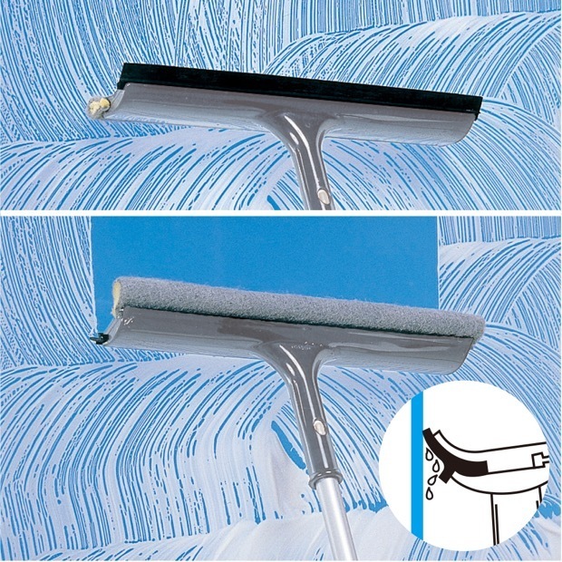 2_000000001390.jpg?1675930697