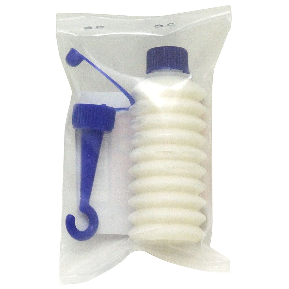 AZ 自転車用 セラミックグリス 2号 40g BGR-004