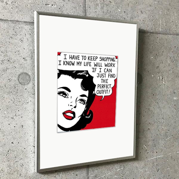 category | ポスター販売のアズポスター｜ポスター、アートポスター