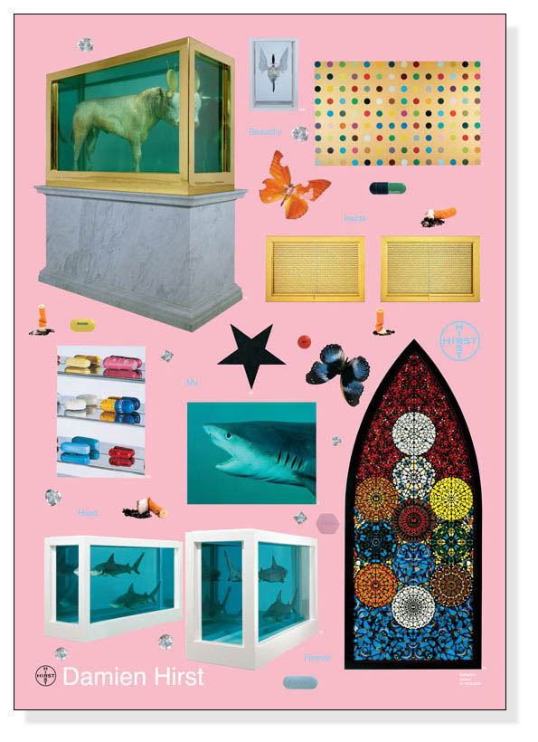 category | ポスター販売のアズポスター｜ポスター、アートポスター