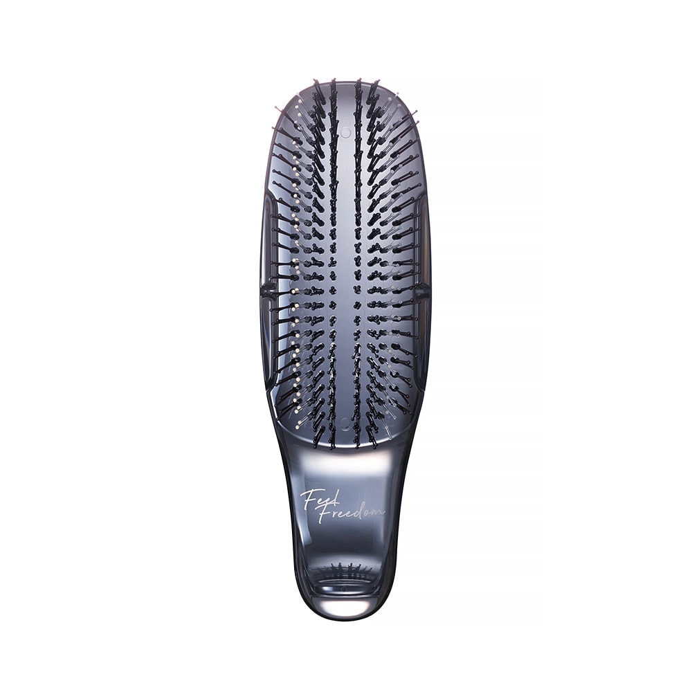 1_000000001172.jpg?1697418710