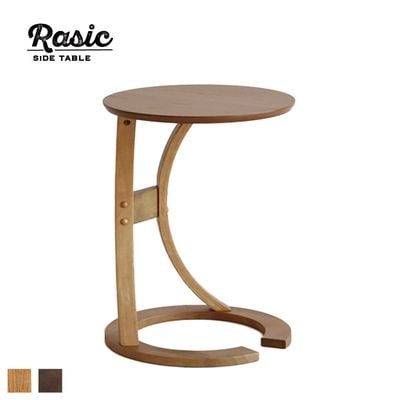 サイドテーブル helppo｜B-COMPANY公式オンラインショップ