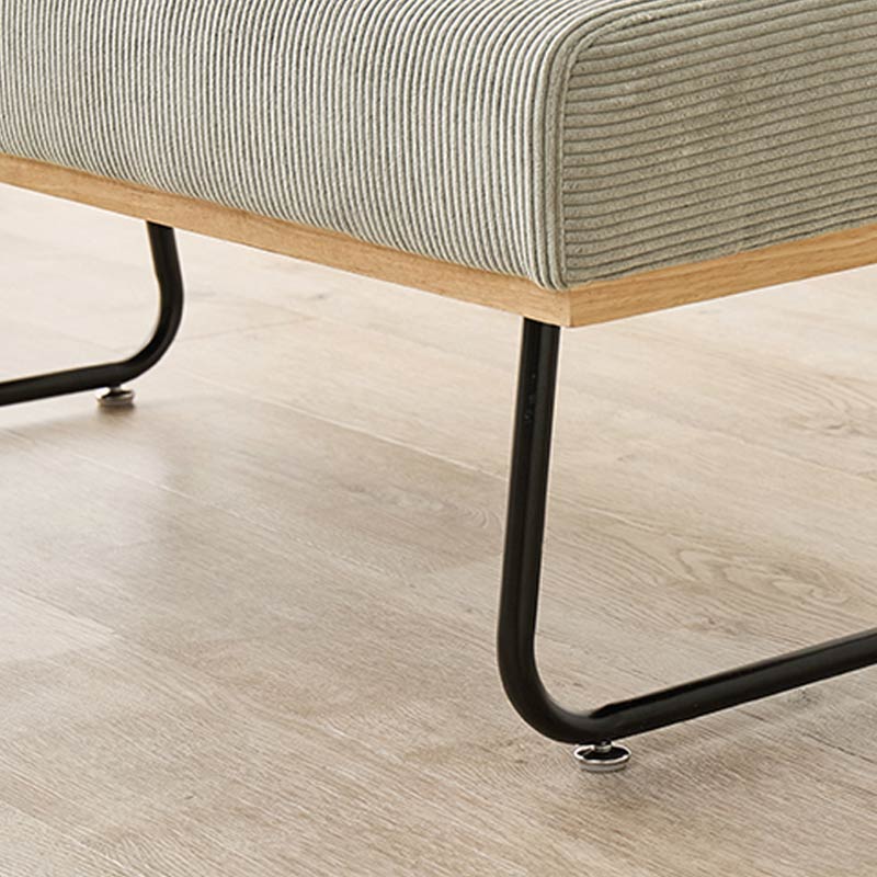 ダイニングベンチ｜B-COMPANY公式オンラインショップ