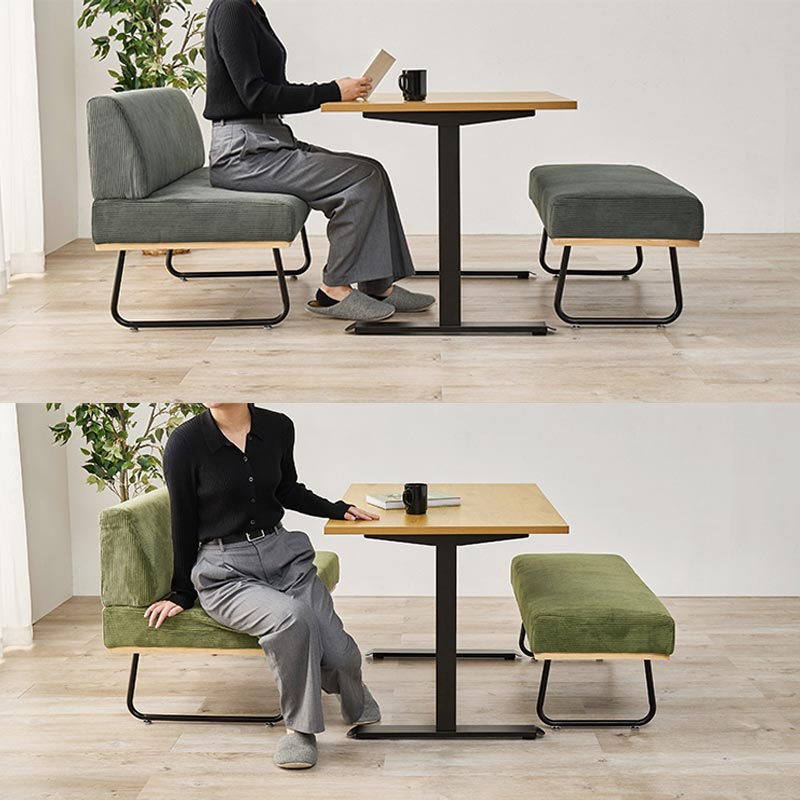 ダイニングテーブル｜B-COMPANY公式オンラインショップ