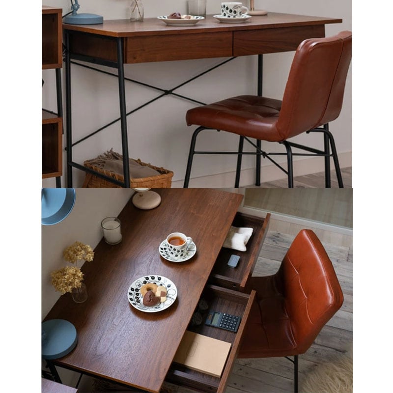 アンセム デスク｜B-COMPANY公式オンラインショップ