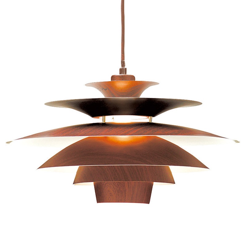 Norden ノルデン ペンダントライト｜B-COMPANY公式オンラインショップ