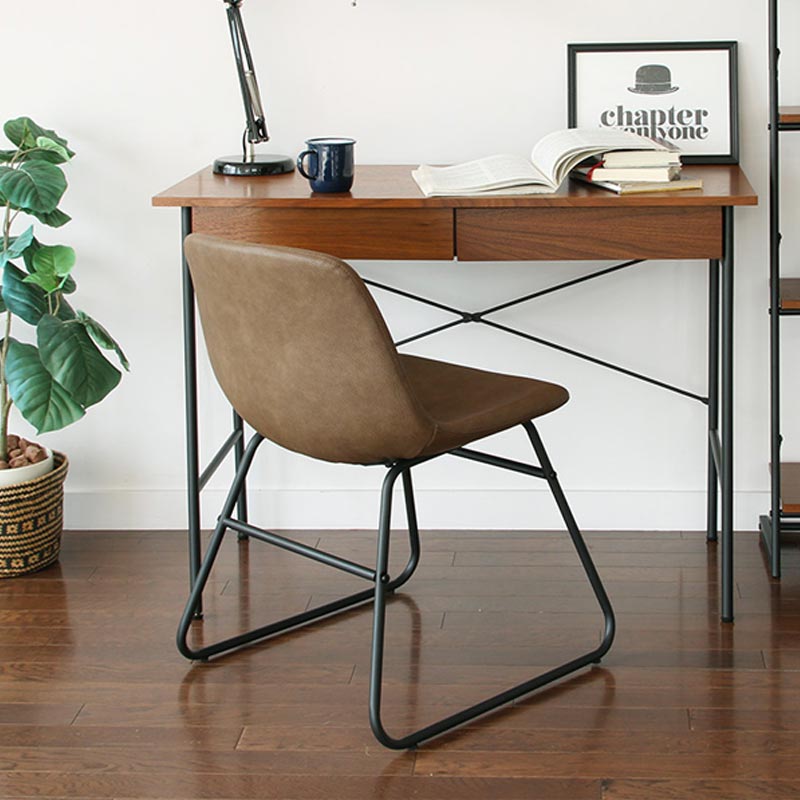 ビーノ チェア｜B-COMPANY公式オンラインショップ