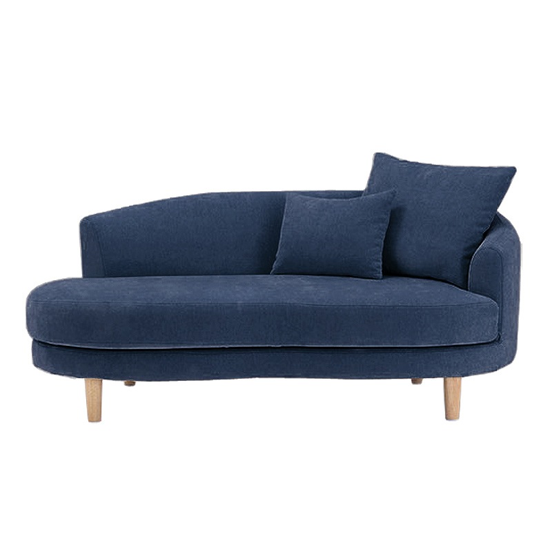 ラーロ ソファ2P 右肘｜B-COMPANY公式オンラインショップ