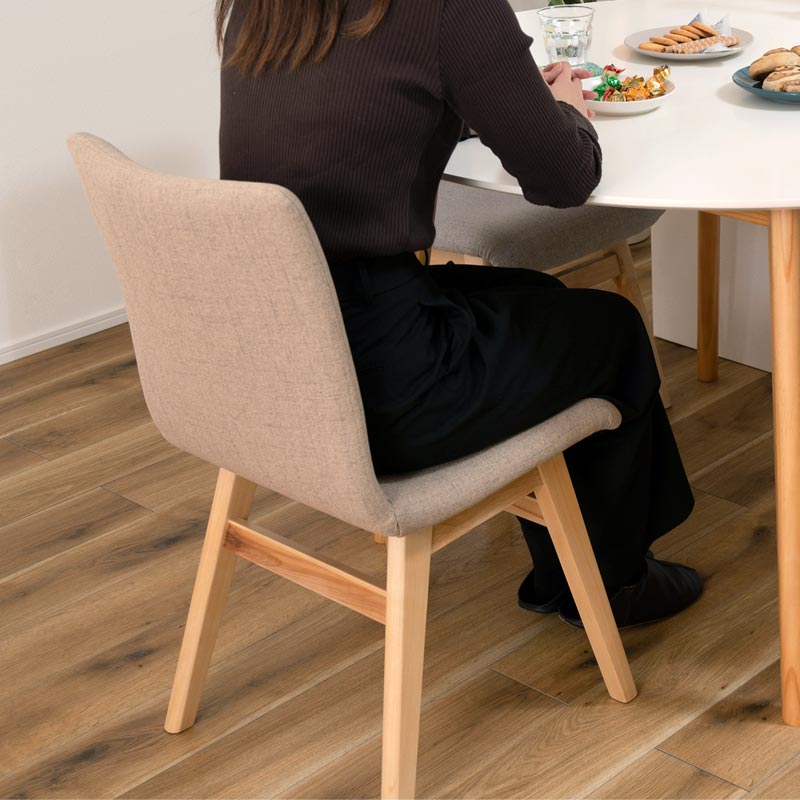 ダイニングチェア｜B-COMPANY公式オンラインショップ