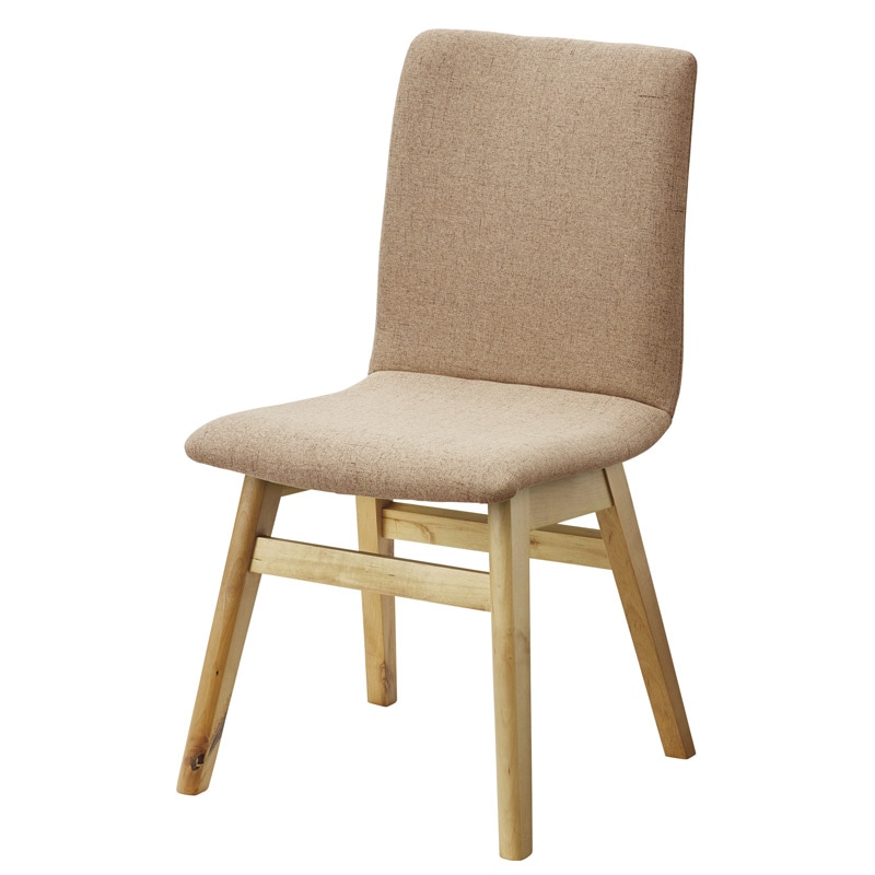 ダイニングチェア｜B-COMPANY公式オンラインショップ