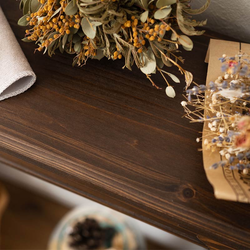 ミニ マントルピース｜B-COMPANY公式オンラインショップ