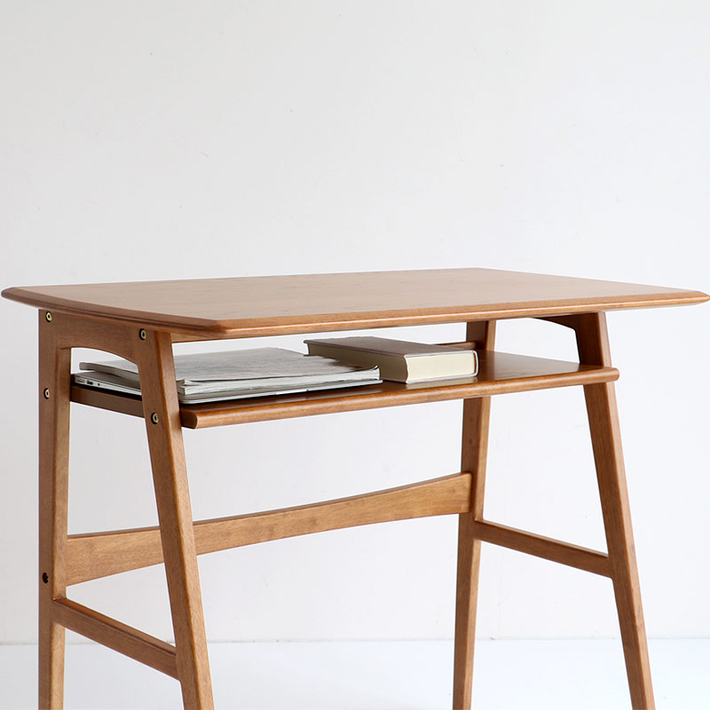 おしゃれ デスク ody｜B-COMPANY公式オンラインショップ