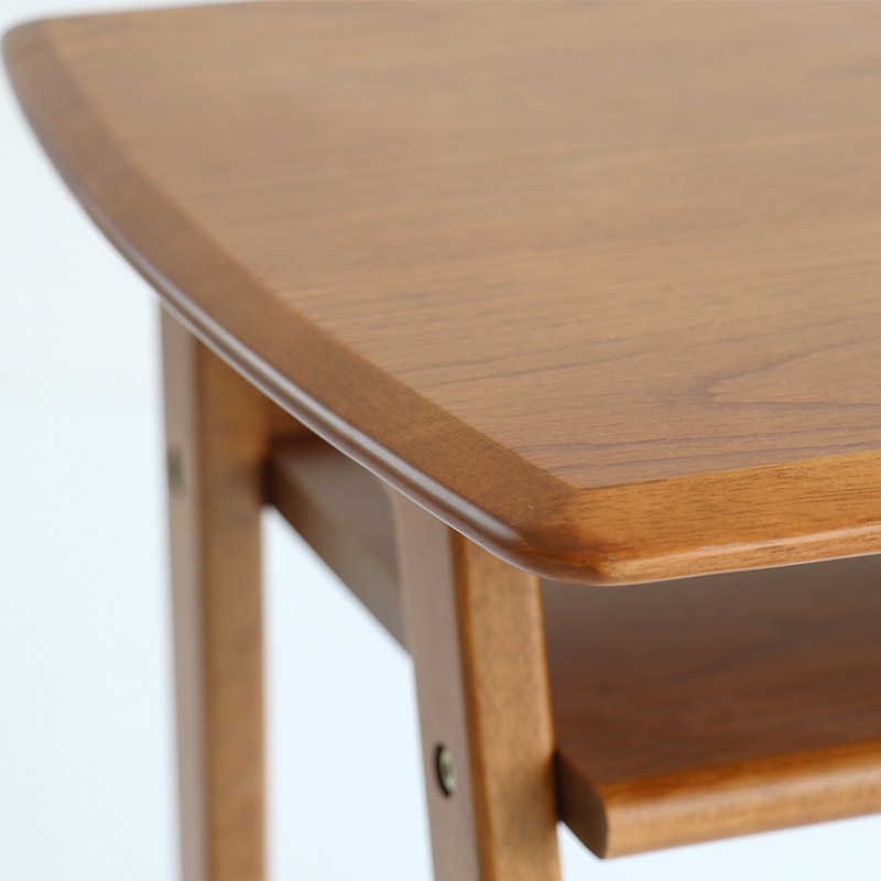 おしゃれ デスク ody｜B-COMPANY公式オンラインショップ