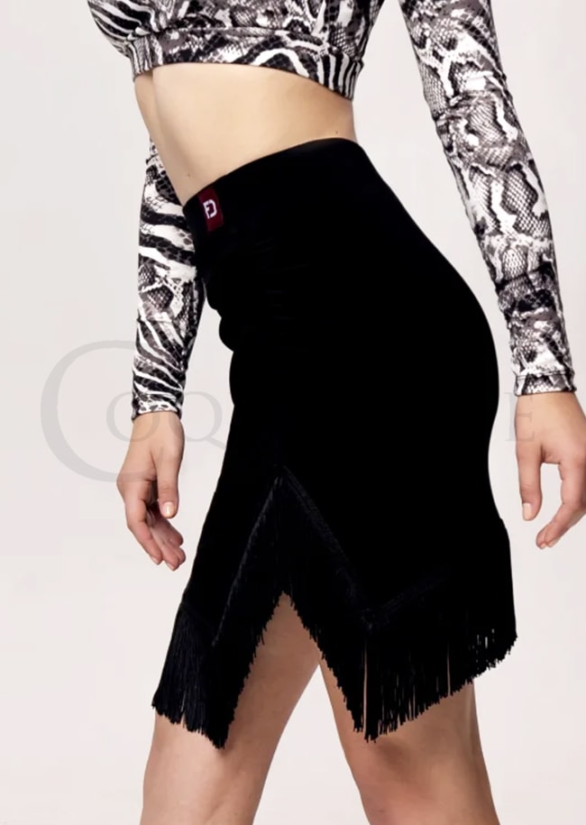 社交ダンス衣装・通販 ボールルームネット / FD Company FDカンパニー