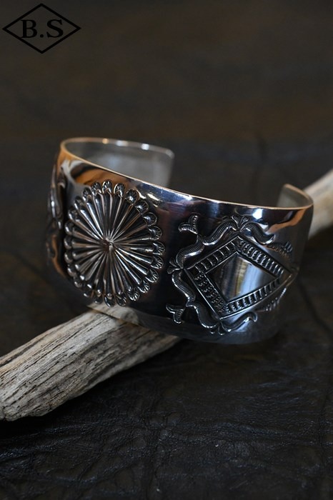 インディアンジュエリー / インディアンジュエリー INDIAN JEWELRY