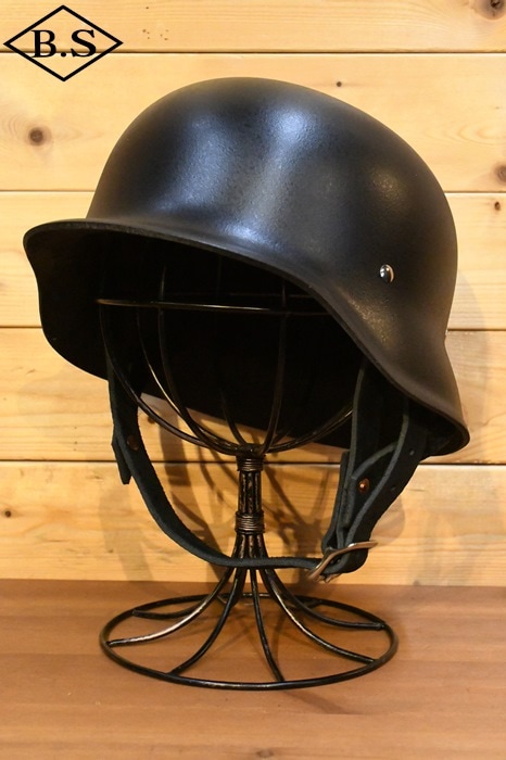 OCEAN BEETLE / オーシャンビートル 小物 OCEAN BEETLE ヘルメット