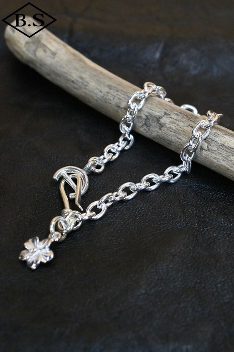 FIRST ARROW's / ファーストアローズ FIRST-ARROW's BR-044 SVフラワー