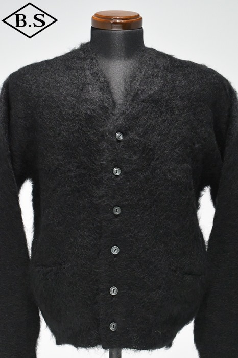 ブランド別 / リアルマッコイズ カーディガン REAL McCOYS JOE McCOY