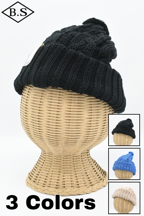 キャップ / ザエイチダブリュードッグアンドコー THE H.W.DOG&CO