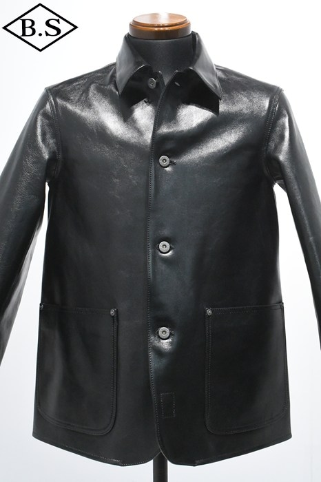 ADDICT CLOTHES/アディクトクローズ アメカジ通販バーンストーマー