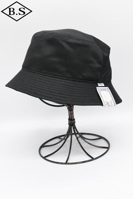 THE H.W.DOG&CO. / ザエイチダブリュードッグアンドコー THE H.W.