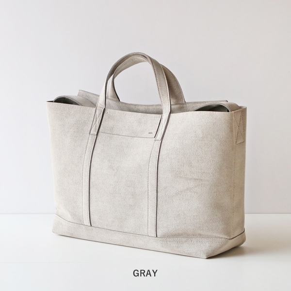 zattu MAC TO-TO(マックトート) | B・B・B POTTERS ONLINE STORE