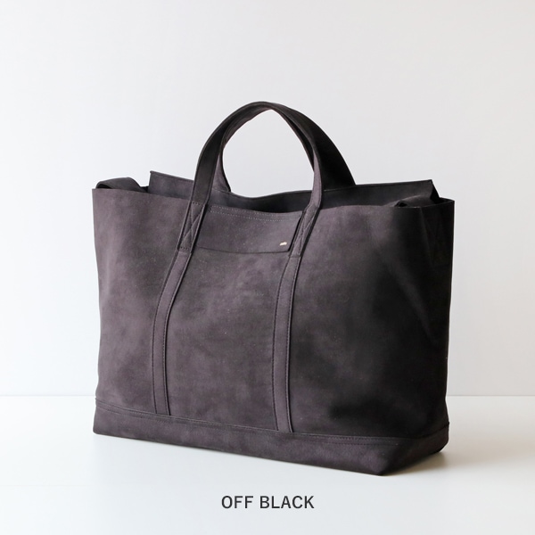 zattu MAC TO-TO(マックトート) | B・B・B POTTERS ONLINE STORE