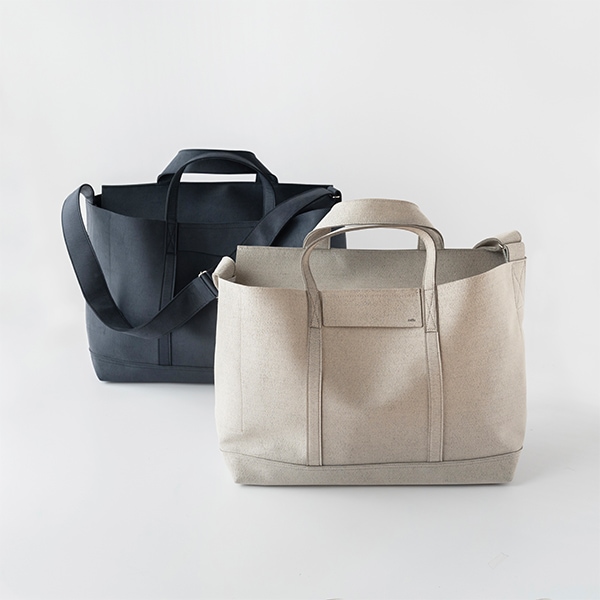 zattu MAC TO-TO T2(マックトート T2) | B・B・B POTTERS ONLINE STORE