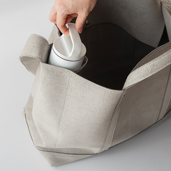 zattu MAC TO-TO T2(マックトート T2) | B・B・B POTTERS ONLINE STORE