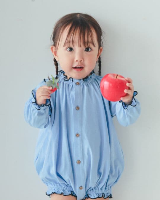 子供服 通販 B.G ROOM STORE 【公式】 | 全品（アイテム）,ベビーウェア