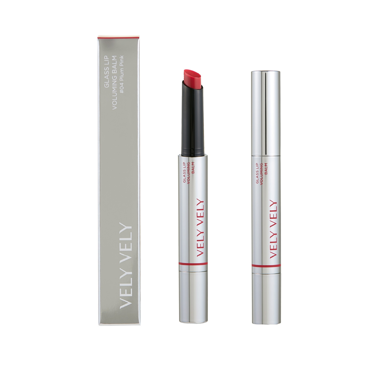 商品一覧 | Beauty Queen(ビューティークイーン)公式通販サイト