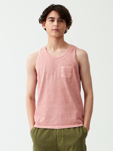 Good On Official Online Store | グッドオン オフィシャルサイト