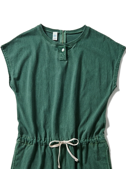 Good On Official Online Store | グッドオン オフィシャルサイト