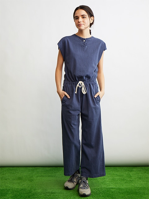 Good On Official Online Store | グッドオン オフィシャルサイト