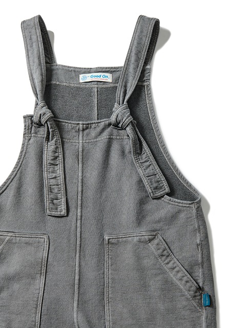 Good On Official Online Store | グッドオン オフィシャルサイト