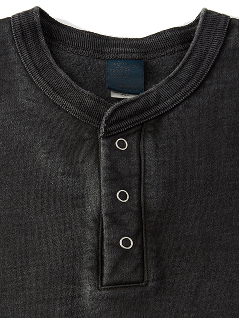 Good On Official Online Store | グッドオン オフィシャルサイト