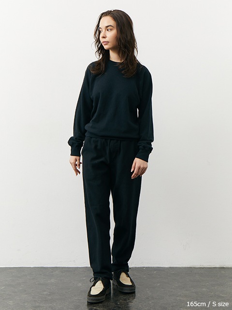 Good On Official Online Store | グッドオン オフィシャルサイト